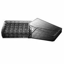 ibisscientific20260712074103928112