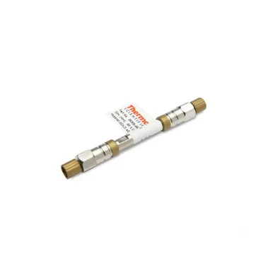 ibisscientific20260712074310928392