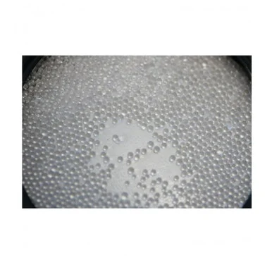 ibisscientific20260712074719928911