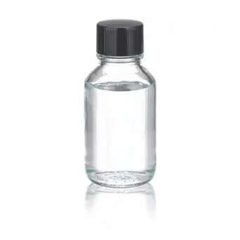 ibisscientific20260712074802928997