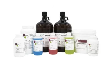 ibisscientific20260712074857929113