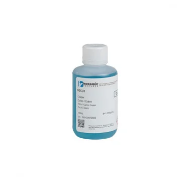 ibisscientific20260712074904929132