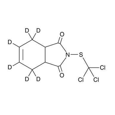ibisscientific20260712074950929236