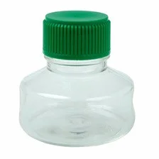 ibisscientific20260712075209929555
