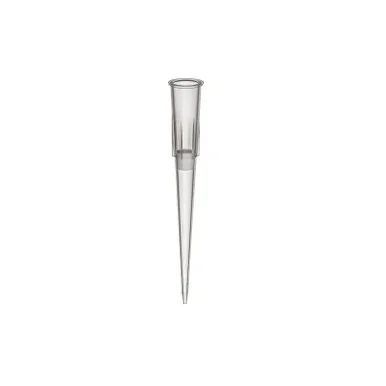 ibisscientific20260712075221929579