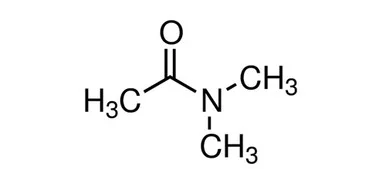 ibisscientific20260712075235929607