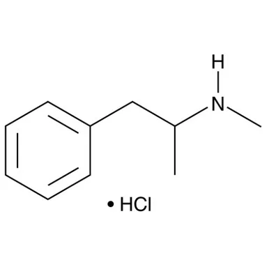 ibisscientific20260712075413929838