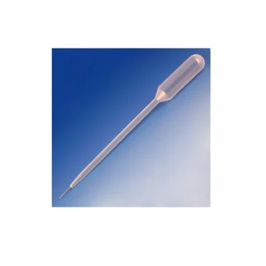 ibisscientific20260712075534930022
