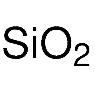 ibisscientific20260712075548930050