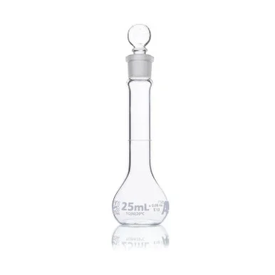 ibisscientific20260712075613930110