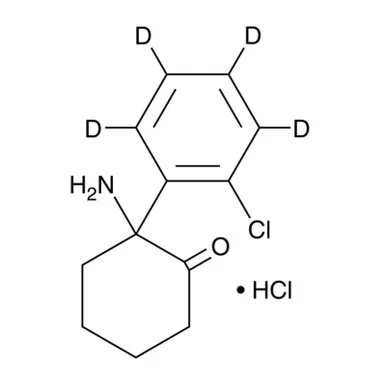 ibisscientific20260712075834930411