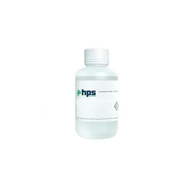 ibisscientific20260712080116930782