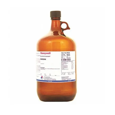 ibisscientific20260712080244930980