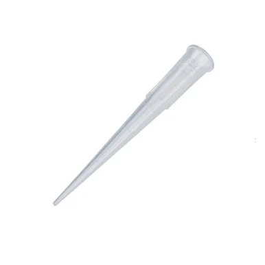 ibisscientific20260712080301931015