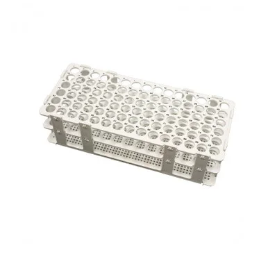 ibisscientific20260712080337931084