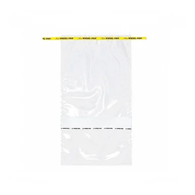 ibisscientific20260712080446931226