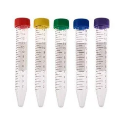 ibisscientific20260712080601931383