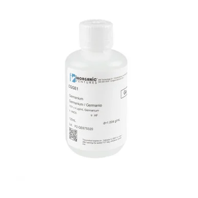 ibisscientific20260712080701931504