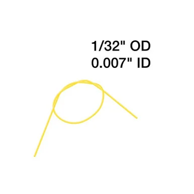 ibisscientific20260712080718931532