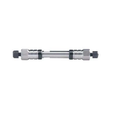 ibisscientific20260712080725931543