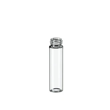 ibisscientific20260712080732931560