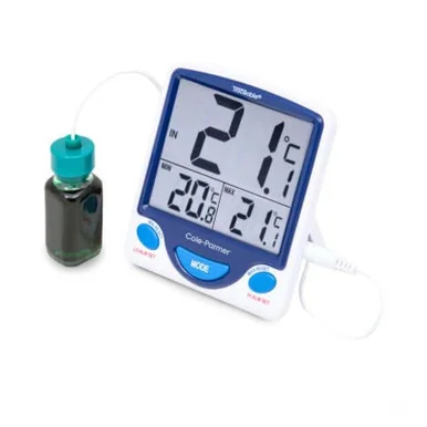 ibisscientific20260712080741931578