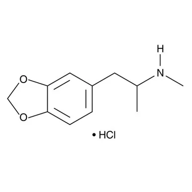 ibisscientific20260712080831931673