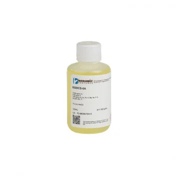 ibisscientific20260712080924931763