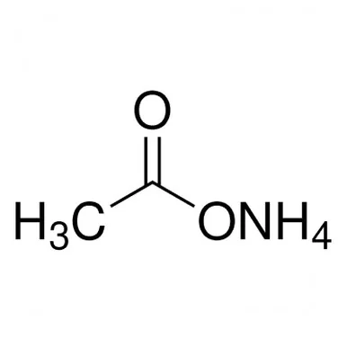 ibisscientific20260712080959931833