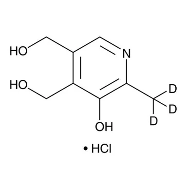 ibisscientific20260712081006931843