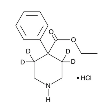 ibisscientific20260712081040931917