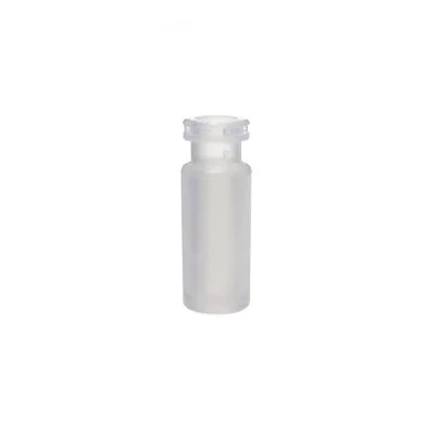 ibisscientific20260712081107931966