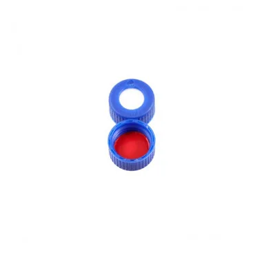 ibisscientific20260712081153932064
