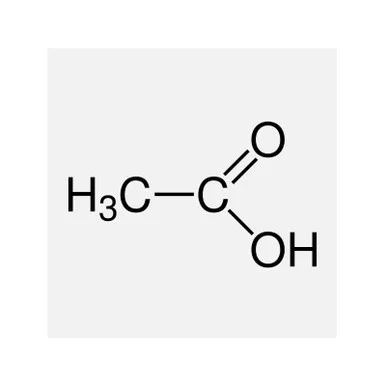 ibisscientific20260712081216932118