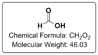 ibisscientific20260712081327932262