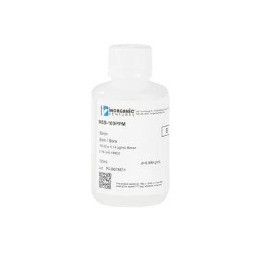 ibisscientific20260712081347932301