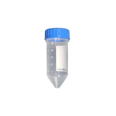 ibisscientific20260712081502932462