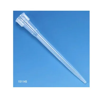 ibisscientific20260712081649932701