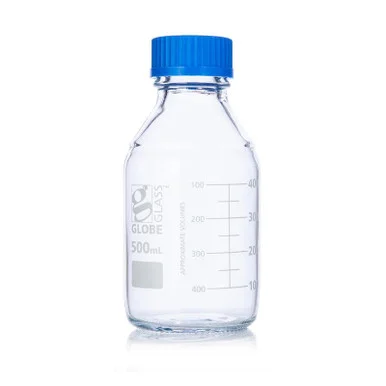 ibisscientific20260712081819932887