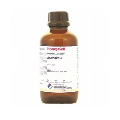 ibisscientific20260712081834932924