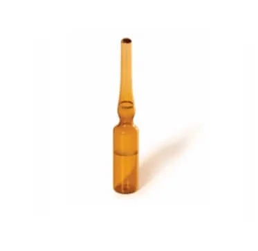 ibisscientific20260712082218933432