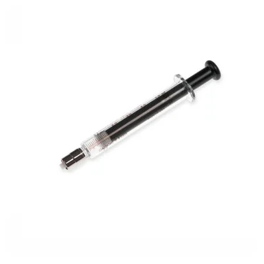 ibisscientific20260712082445933750