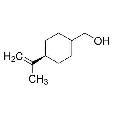 ibisscientific20260712082513933813