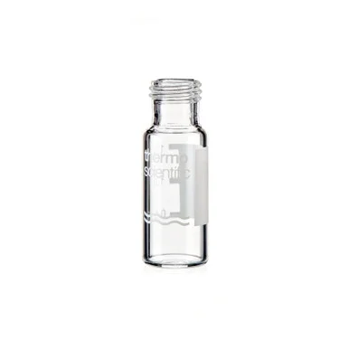 ibisscientific20260712082733934102