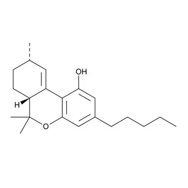 ibisscientific20260712082830934212