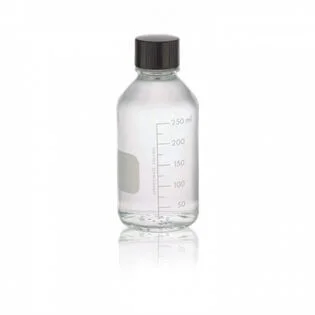 ibisscientific20260712082842934236