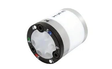 ibisscientific20260712082948934376