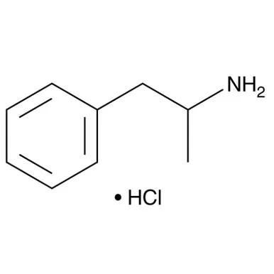 ibisscientific20260712083353934853