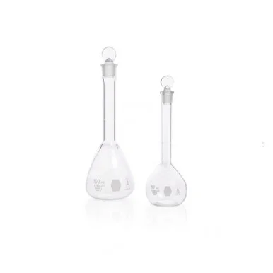 ibisscientific20260712083449934948