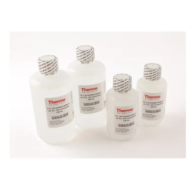 ibisscientific20260712083459934961